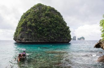 Phuket
