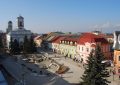 Poprad