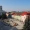 Poprad