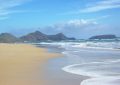 Porto Santo