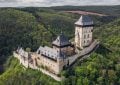 Karlštejn