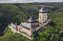 Karlštejn