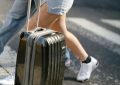 Cesťák, cestovní příkaz, turistika, peníze, práce