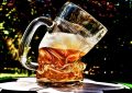 Pivo