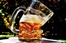 Pivo