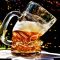 Pivo