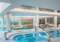 Fagus Hotel Conference & Spa