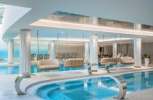 Fagus Hotel Conference & Spa