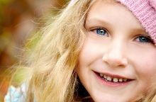 Amber Alert, unesené dítě, Amber Hagerman, broadcast alert, záchrana dětí
