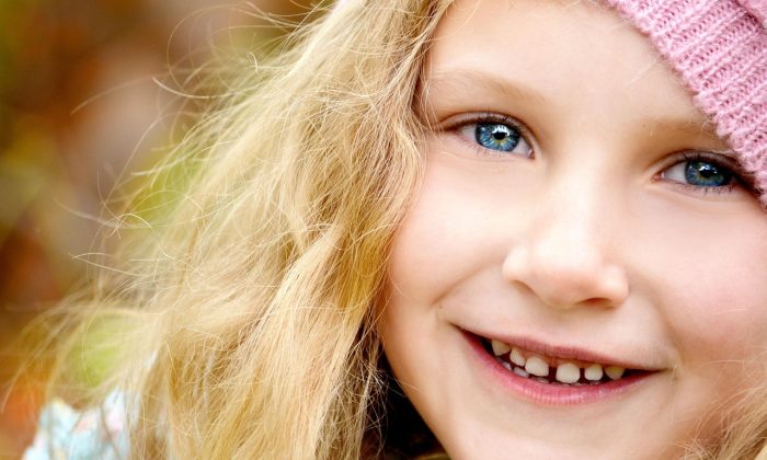 Amber Alert, unesené dítě, Amber Hagerman, broadcast alert, záchrana dětí