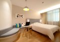 Postel