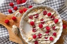 zácpa na cestách, vláknina, hydratace, pohyb, projímadla