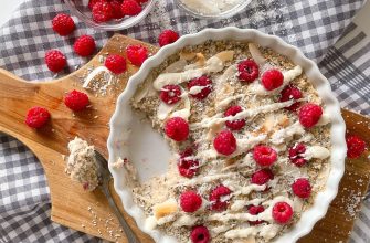 zácpa na cestách, vláknina, hydratace, pohyb, projímadla