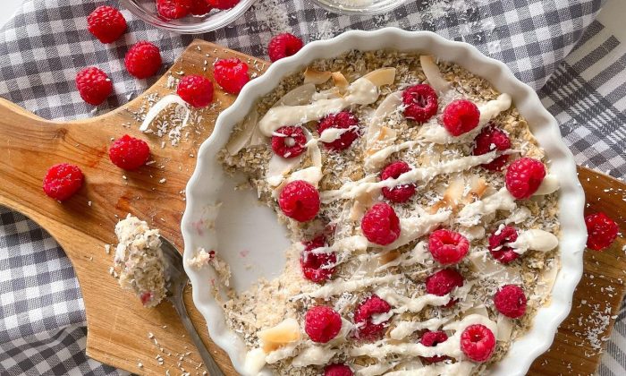 zácpa na cestách, vláknina, hydratace, pohyb, projímadla