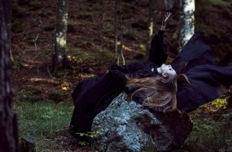 historie, kladivo na čarodějnice, smrt, procesy