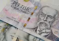 Měšec s drobnými z babiččiny půdy: Proč má drobounká mince cenu luxusního auta a jaká záhada ji obestírá. Když se řekne investice nebo sběratelský poklad, většina z vás si pravděpodobně představí třpytivé zlaté cihly, nablýskané historické kočáry nebo vzácné obrazy na stěnách galerií.