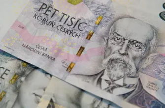 Čeká na vás žádost o hypotéku předčasný důchod, důchodová reforma, krácení penze, délka pojištění, stárnutí populace Pravidla pro vdovský důchod se od nového roku