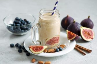 Potřebujete vápník? Na mléko zapomeňte, mnohem lepší je to správné ovoce