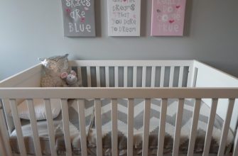 půdní postýlka, bezpečnost dítěte, měření mezery, stavební kontrola, rizika