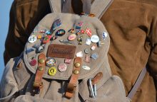 polsko, bigos, jídlo, výlet, hory