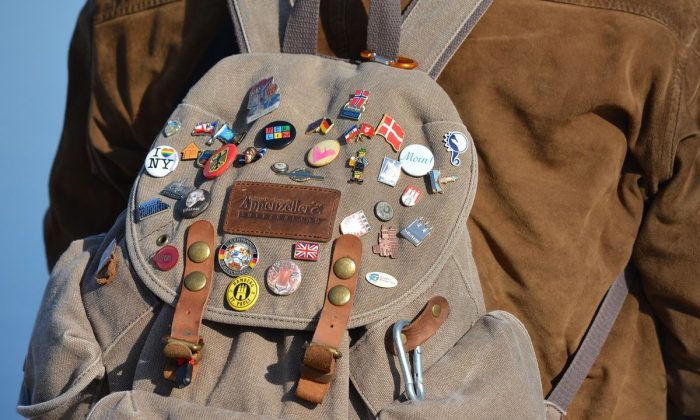 polsko, bigos, jídlo, výlet, hory