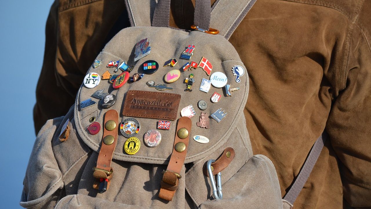 polsko, bigos, jídlo, výlet, hory