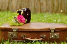 Alessandro Coatti, cestovatel, tragédie, smrt, příběh