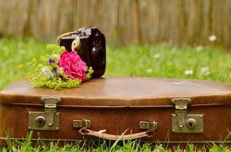 Alessandro Coatti, cestovatel, tragédie, smrt, příběh