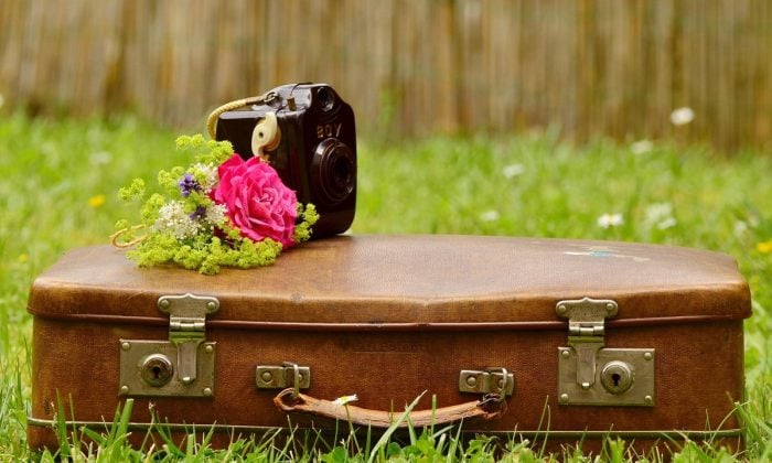 Alessandro Coatti, cestovatel, tragédie, smrt, příběh