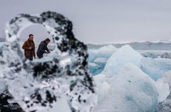 Záplavy, ledovce, historie, smrt, katastrofa