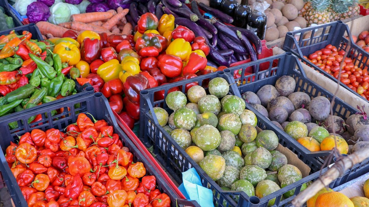 Pokladny, nákup, příběh, obchod, samoobslužka