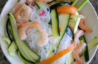 konjak, shirataki, vláknina, glukomannan, diety