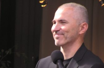 Zdroj: Autorský text a zkušenost