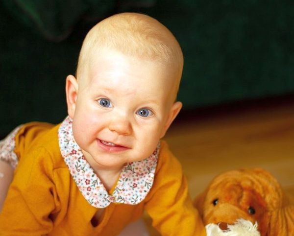 Co si sbalit do letadla při cestování s dítětem – na spolucestující není třeba vždy brát ohledy