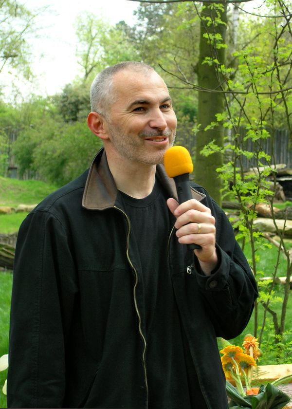 Petr Fejk má prý také máslo na hlavě