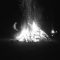Bonfire Night