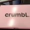 Crumbl Cookies