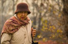 Lázně, dovolená, tip, trik