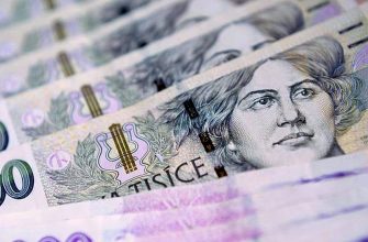 Poplatky, rádio, peníze, finance důchod, peníze, zkušenosti, příběh Jen jsem se zeptala jsem se, jestli dělá na pojišťovnu. Zubařka mě totálně uzemnila