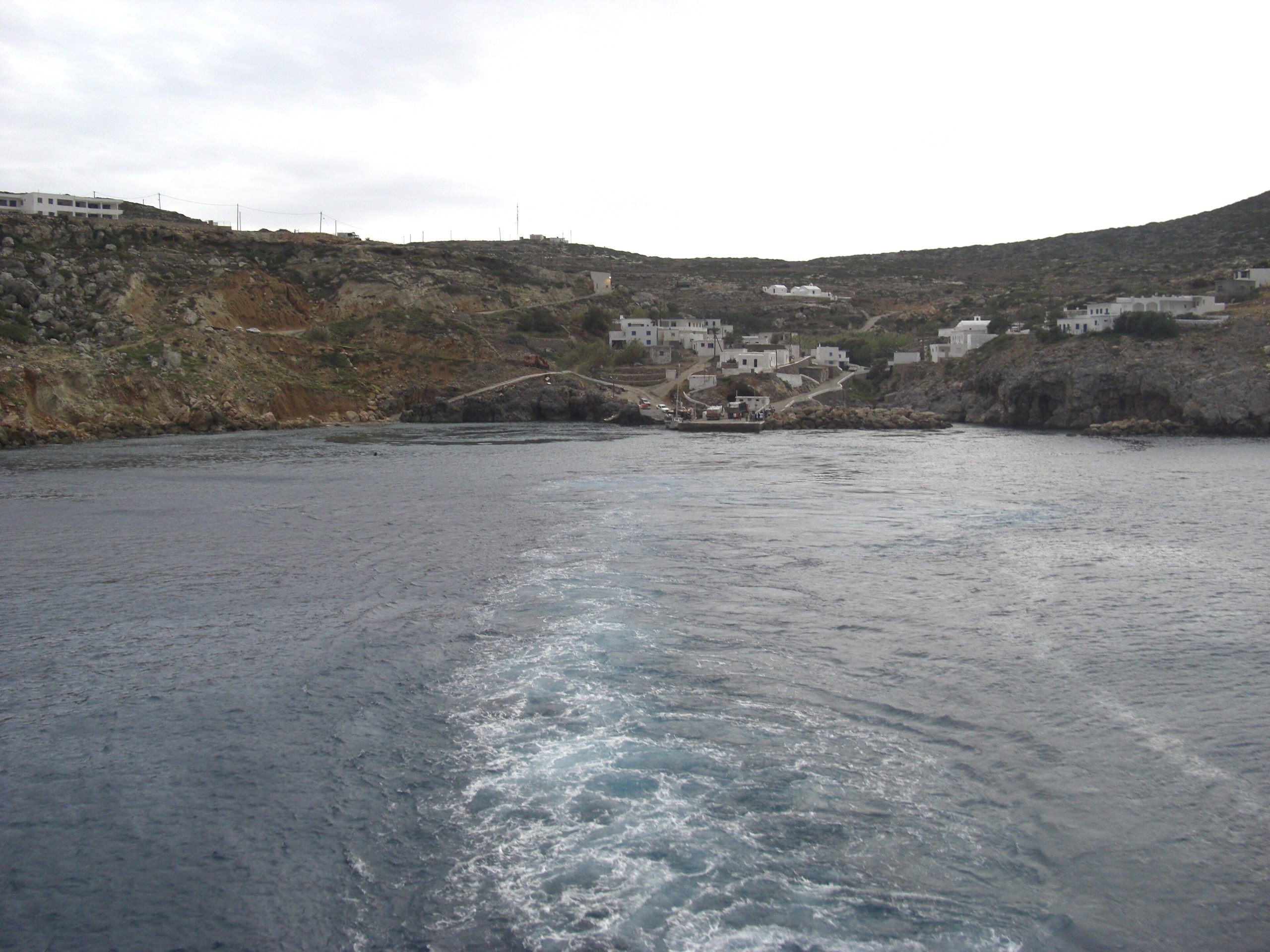 Antikythera