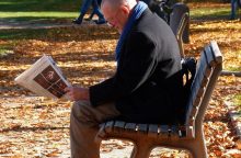 mýty a dezinformace, práce s informacemi, mediální manipulace, nezávislé zpravodajství, kritické myšlení