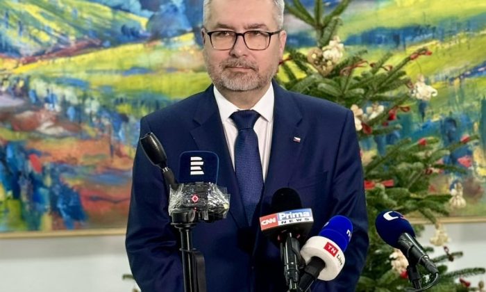 Martin Šebestyán