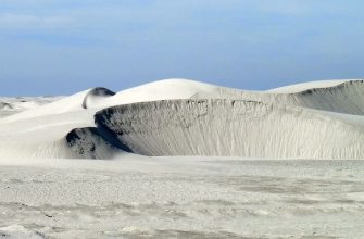 Baja California, Desierto Central, Cataviña, Guerrero Negro, pozorování velryb