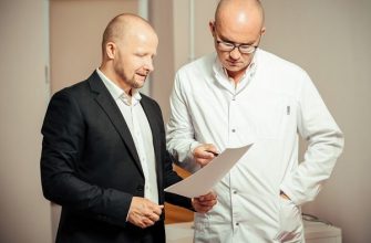 nedostatek lékařů, zdravotnický personál, zdravotní péče, odchod lékařů do zahraničí, krize zdravotnictví