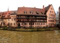 Norimberk