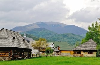 Koločava