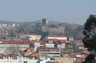 Guimaraes