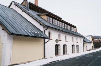 Huť František