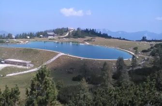 Hinterstroder