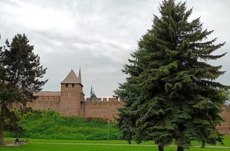 Nymburk